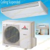 Mitsubishi Ceiling suspended air conditioners general air conditioner