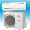 Mitsubishi Split Wall Mounted Air Conditioner FDK