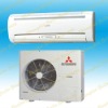 Mitsubishi Split Wall Mounted Air Conditioners FDK
