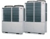 Mitsubishi air conditioner KX4 general air conditioner