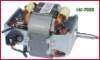 Mixer/Grinder Motor HC-7025