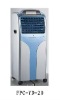 Mobile Air Conditioner 800BTU