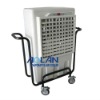 Mobile Air Conditioner with airflow 6000m3/h