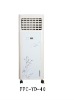 Mobile Air Conditioning 210W