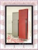 Mobile Floor Standing Air Conditioner