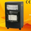 Mobile Gas Heater  with CE
