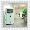 Mobile Outdoor Air Conditioning (JH155)