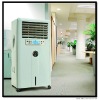Mobile Outdoor Ductless Air Conditioning (JH155)