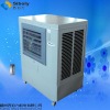 Mobile air conditioning units(XL12-030)