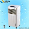 Mobile air conditioning units(XL13-035)