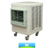 Mobile spot Coolers Air Conditioner