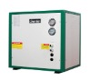 Model SC(R)W030ZG/AS Ground source heat pump