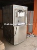 Model TK968 ice cream machine with CE--pls dail at +86-15800092538
