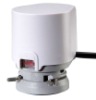 Moden Style Electric Thermal Actuator