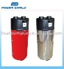 Monobloc 200L air to water heatpump