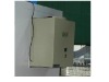 Monoblock refrigeration unit