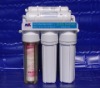 Moonyue 5 stages water filters