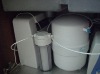 Moonyue RO water filters