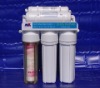 Moonyue alkaline water filter