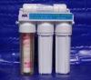 Moonyue carbon filters