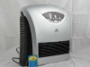 Moral Activated Carbon Filter Air Purifier
