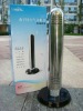 Moral Home Air Purifier Tower
