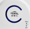Moral Home Ozone Generator