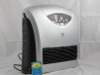 Moral portable HEPA air ionizer purifier M-K00A3 with UV lamp