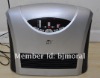 Moral portable HEPA air purifiers M-K00A3 with ionizer activated carbon UVC