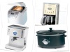 Morphy Richards Home and Kitchen Appliances