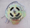 Most Energy-saving Clothes Dryer Motor