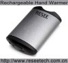 Most Popular Hand Warmer (RS-503)