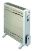 Most popular 2000W waterproof electric convector heater