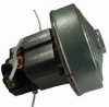 Motor For Portable Paint Sprayer,Car Vacuum Cleaner,AC blower