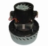 Motor For Wet & Dry vacuum cleaner,Central Vacuums, Carpet Extractors,HVLP Paint Spray