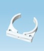 Mounting Clip ( CL2000)