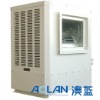 Movable Air Cooler(energy saving&no CFC)