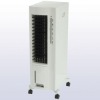 Movable air cooler (model: TSA-1010B)