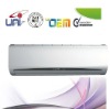 Multi AC Wall Air Conditioner