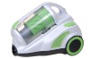 Multi Cyclone Vacuum Cleaner Cyclone Bagless No Suction Loss Vacuum Cleaner WE-815