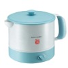 Multi-Function Kettle,water kettle, electric kettle