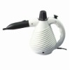 Multi-Functional Steam Cleaner DRF-SC-2009A
