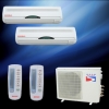 Multi Split Air Conditioner(saso)