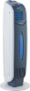 Multi-Tech UV Air Purifier with Ionzier, ESP & PCO Filter