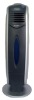 Multi-Tech UV Air Purifier with Ionzier, ESP & PCO Filter