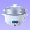 Multi-cooker(MECD-130IT )