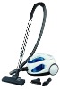 Multi-cyclone vacuum cleaner(MD-1102) NEW