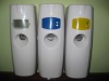 Multi function Automatic aerosol dispenser