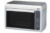 Multi-function Oven (LO340300D)
