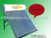 Multi-function Solar Water Heater (With CE)